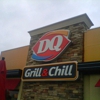 Dairy Queen Grill & Chill gallery