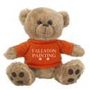 Fallston Painting - Painting Contractors