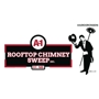 A-1 Rooftop Chimney Sweep  Inc.