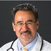Louis H. Esquivel, MD gallery