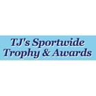 TJ's Sportwide Trophy & Awards