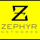 Zephyr Networks, Inc.