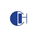 C H Wong Insurance Agency - Insurance