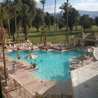 Indian Wells Resort Hotel