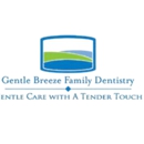 Gentle Breeze Family Dentistry