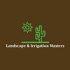 Landscape & Irrigation Masters gallery