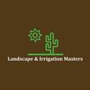 Landscape & Irrigation Masters