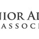 Senior Advantage Association - Mortgages