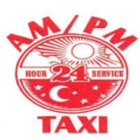 AM-PM East L.A. Taxis Cheap Cab