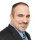 Ameriprise Financial Services