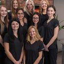 Royal Dental Care - Dental Clinics