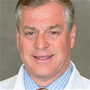 Dr. Craig A Cox, MD - Physicians & Surgeons, Radiation Oncology
