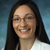 Aly T. Strauss, MD gallery