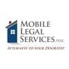 Mobile Legal Services, P gallery