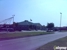 Bank of Texas - Commercial & Savings Banks