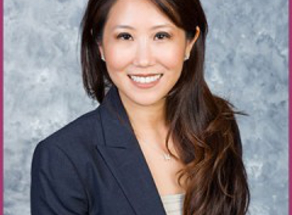 Dr. Lily L Lee, MD - Beverly Hills, CA