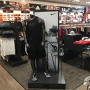 Hibbett Sports
