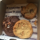 Insomnia Cookies