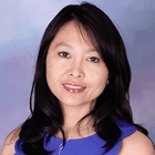 Newhope Joint and Spine: Phuong Tien, MD
