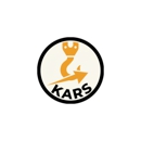 Karstowing