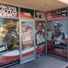 Mike's Moto Supply gallery