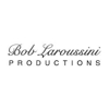 Bob Laroussini Productions gallery