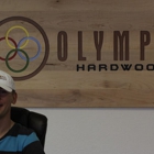 Olympic Hardwood Flooring