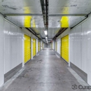CubeSmart Self Storage - Self Storage