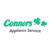 Connors Appliance Service gallery