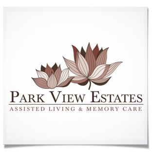 Park View Estates Assisted Living & Memory Care - Fountain Valley, CA