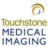 Touchstone Imaging Stillwater gallery