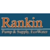 Rankin EcoWater Systems gallery