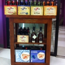 Wines and More of Ri - Liquor Stores