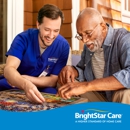 BrightStar Care Roseville / South Placer County - Home Health Services