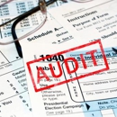 Keith L Jones CPA Thecpataxproblemsolver