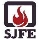 St.Johns Fire Equipment Inc - Fire Extinguishers