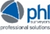 PHL Surveyors - Land Surveyors