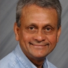 Dr. Asis Kumar Saha, MD, PA gallery