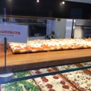 Farinella Bakery - Pizza