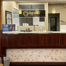 Michelle Liebert, MD: SightMD NY — Riverhead, New York - Opticians