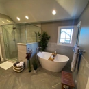 Sablotny Floors - Floor Materials
