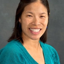 Ariadne Lie, MD - Physicians & Surgeons, Internal Medicine