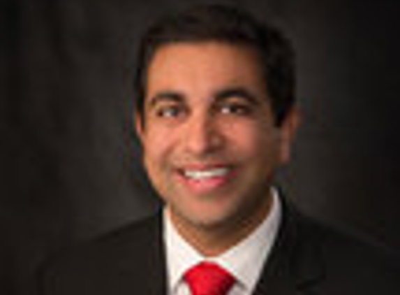 Dr. Rahul R Khurana, MD - Mountain View, CA