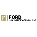 Hodges Ford Insurance Agency - Insurance