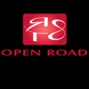 Open Road Technologies gallery