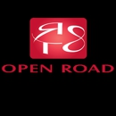 Open Road Technologies - Computer Security-Systems & Services