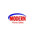 Modern Home Sales - Mobile Home Dealers