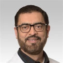Dr. Shakeel Ahmad, MD - Physicians & Surgeons