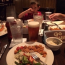 Hemingway's - American Restaurants