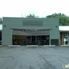 Maudie's Cafe gallery